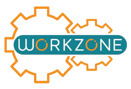 workzone.com.au